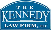 the kennedy law firm, pllc reviews|Kennedy Law Firm PLLC